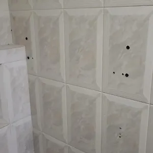  Kwatera prywatna Stary Piastowska